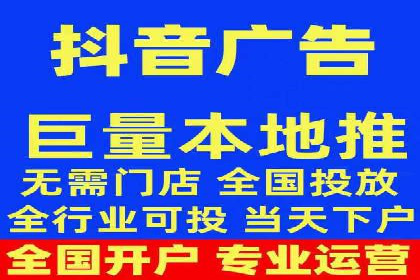 SEM外包公司案例：助力企业拓展海外市场